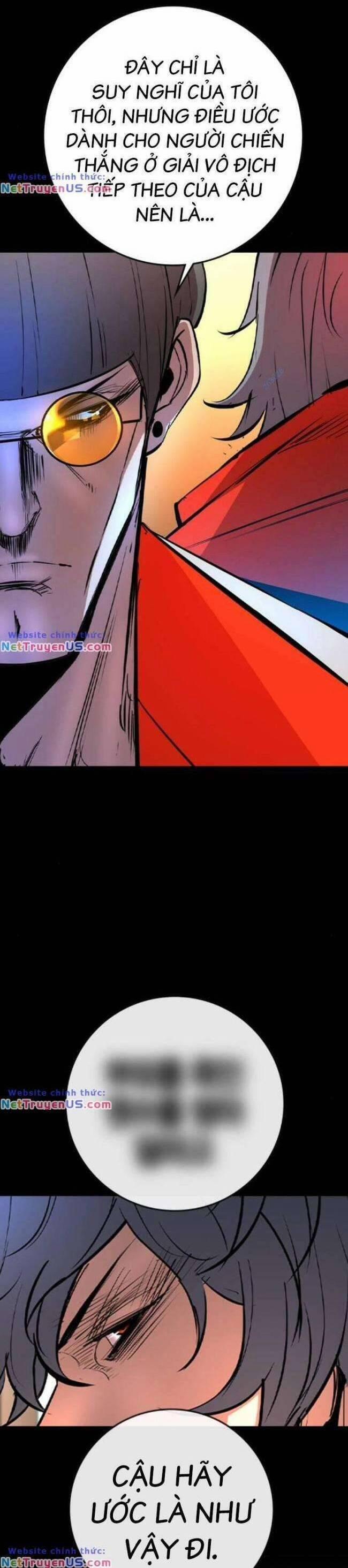 Phòng Gym Hanlim 151 trang 17