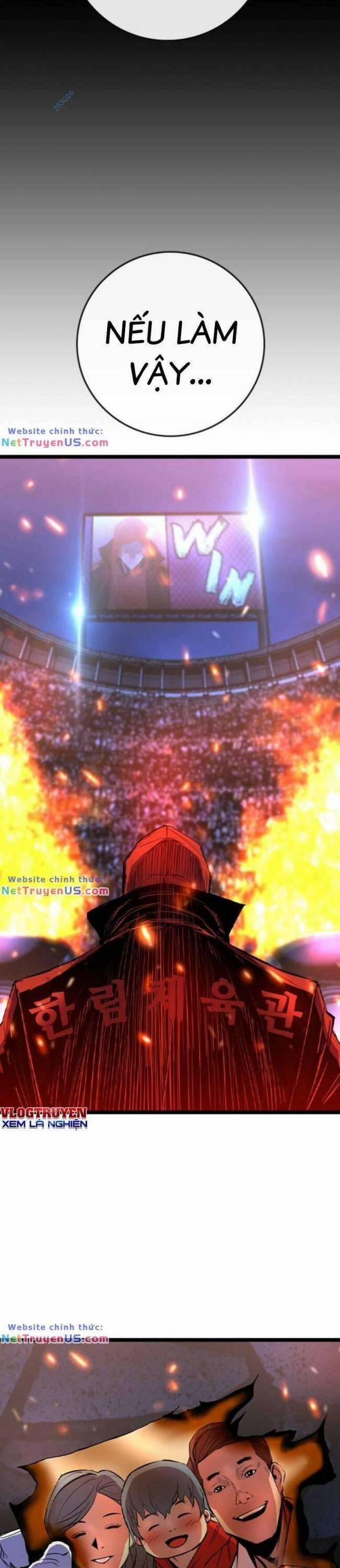 Phòng Gym Hanlim 151 trang 18