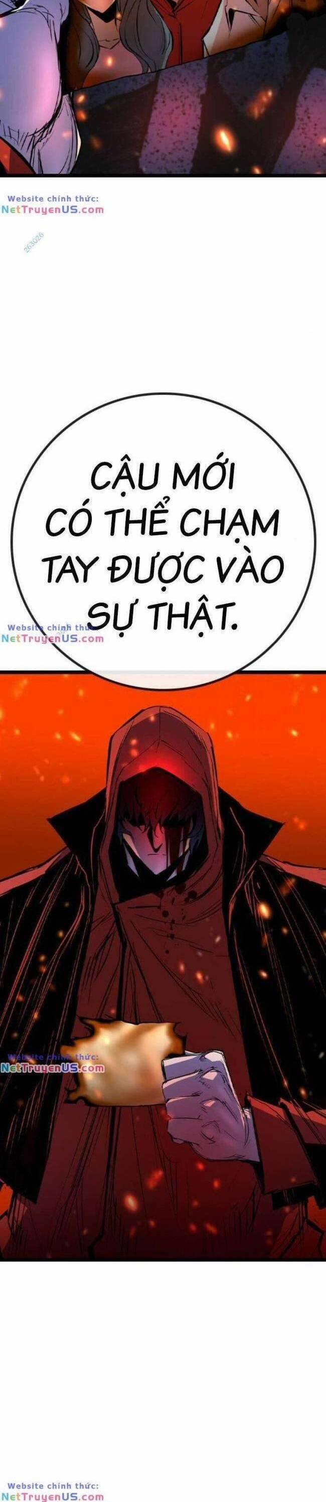 Phòng Gym Hanlim 151 trang 19