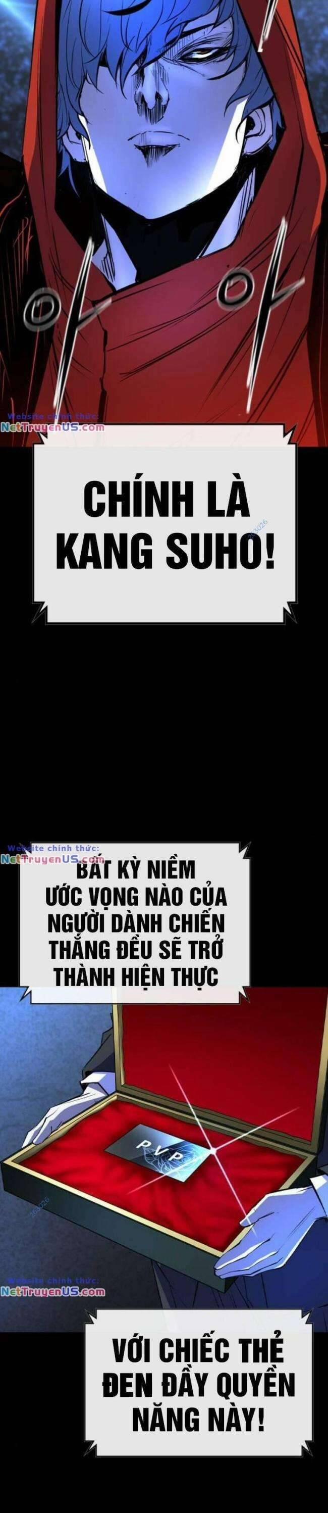 Phòng Gym Hanlim 151 trang 2