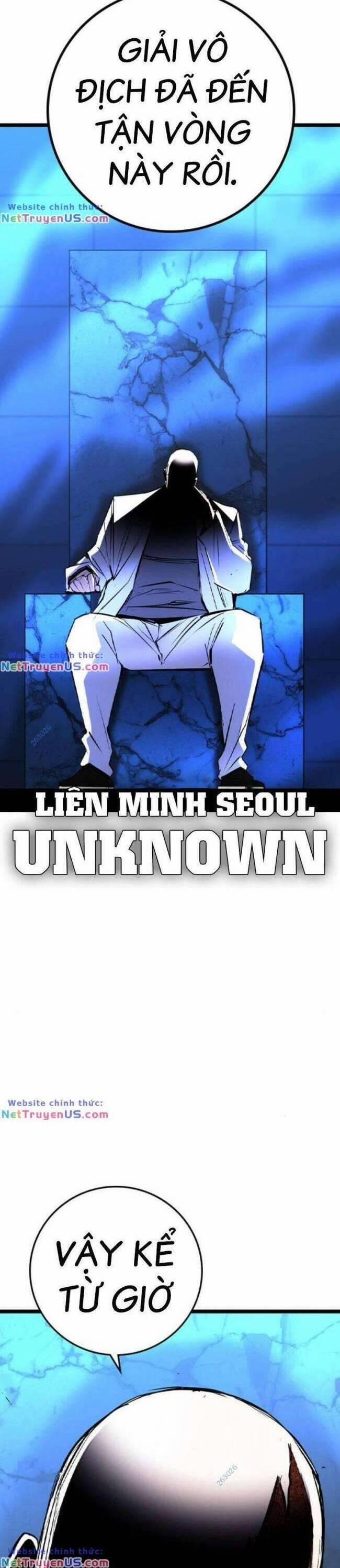 Phòng Gym Hanlim 151 trang 21