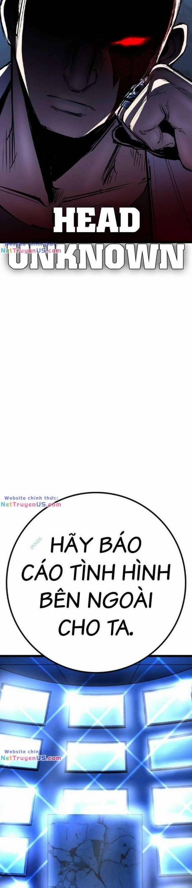 Phòng Gym Hanlim 151 trang 22