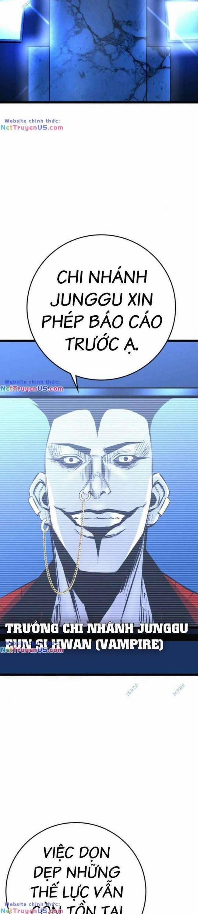 Phòng Gym Hanlim 151 trang 23