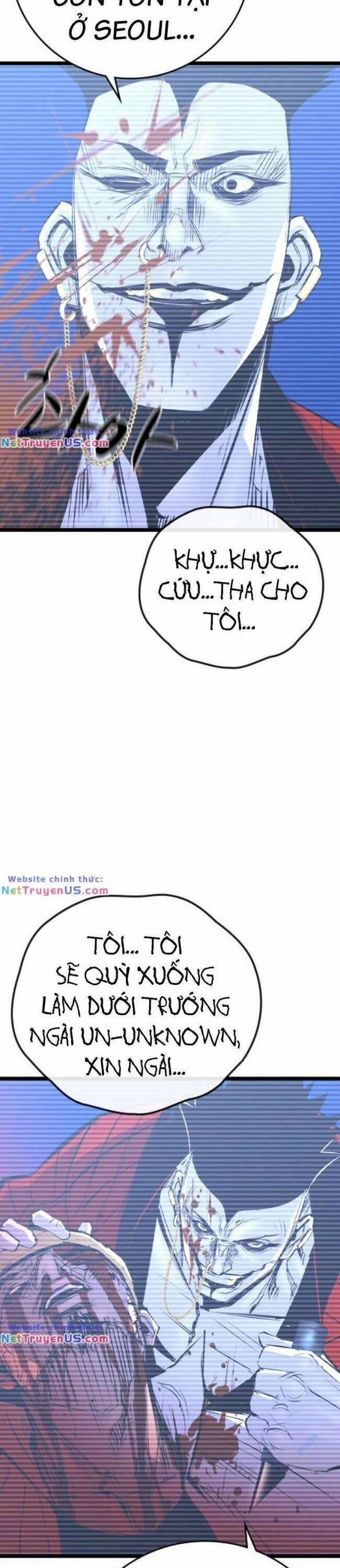 Phòng Gym Hanlim 151 trang 24