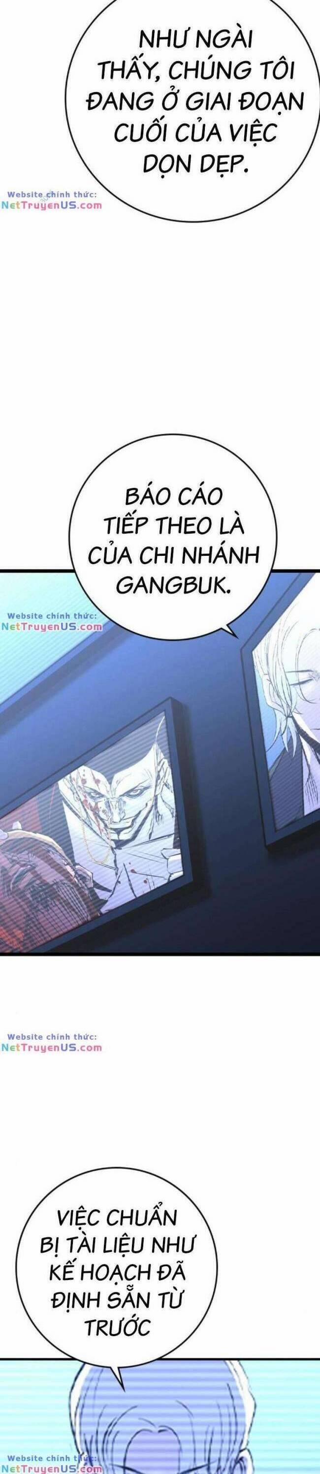 Phòng Gym Hanlim 151 trang 25