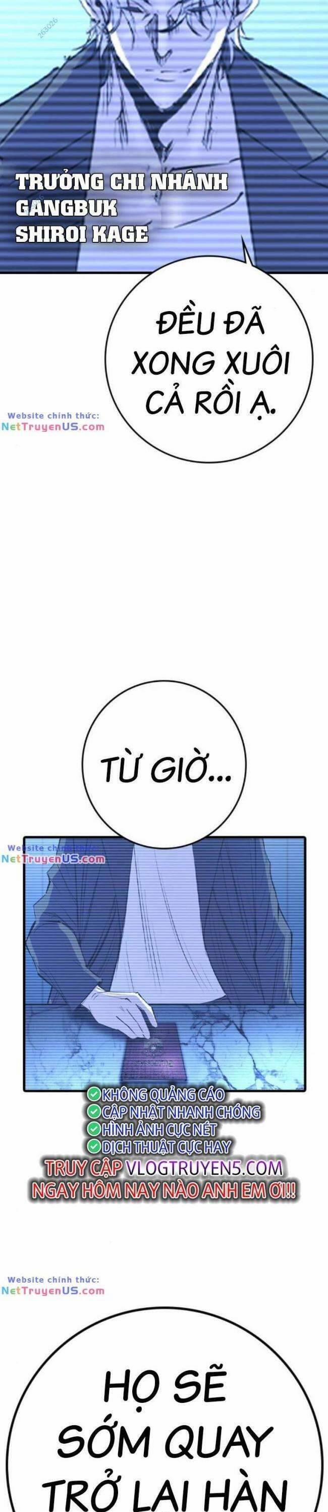 Phòng Gym Hanlim 151 trang 26