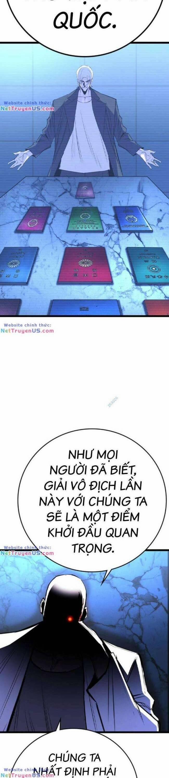 Phòng Gym Hanlim 151 trang 27