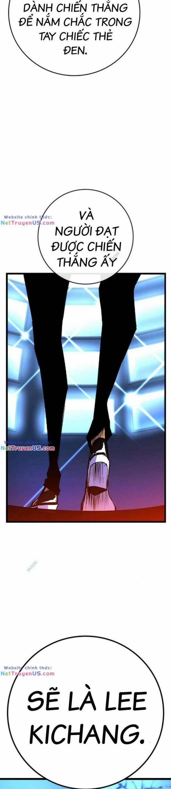 Phòng Gym Hanlim 151 trang 28