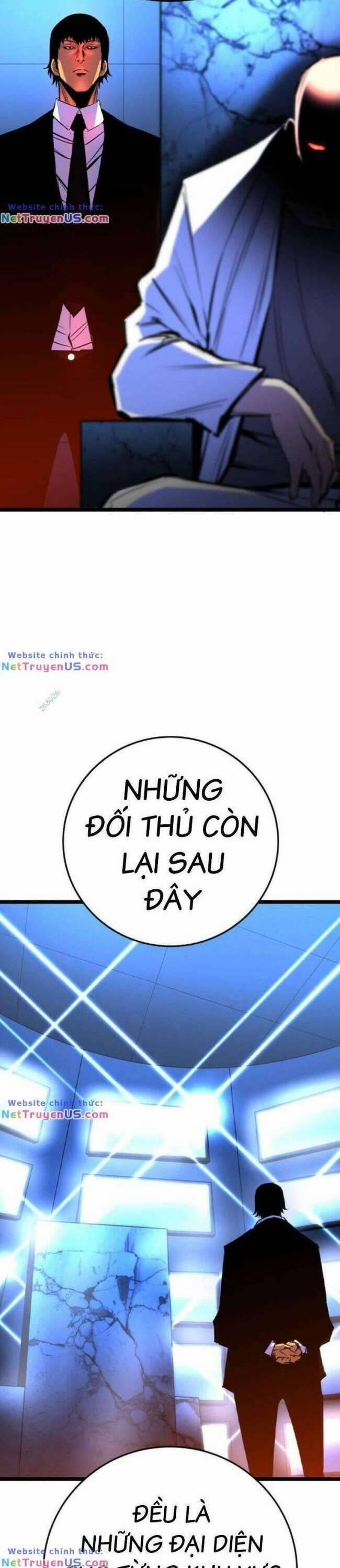 Phòng Gym Hanlim 151 trang 29