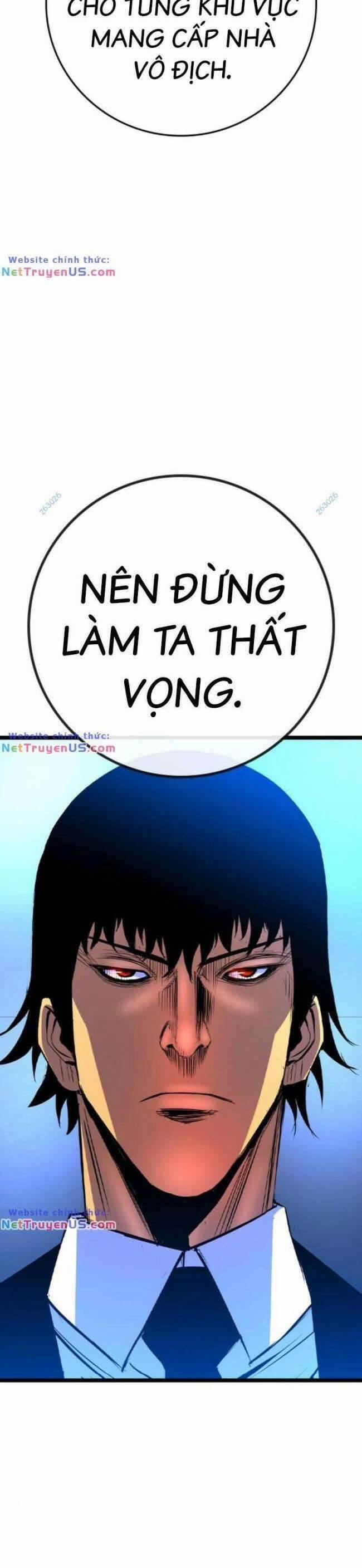 Phòng Gym Hanlim 151 trang 30