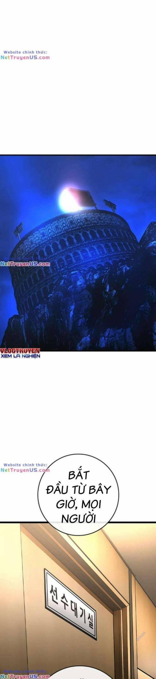 Phòng Gym Hanlim 151 trang 31