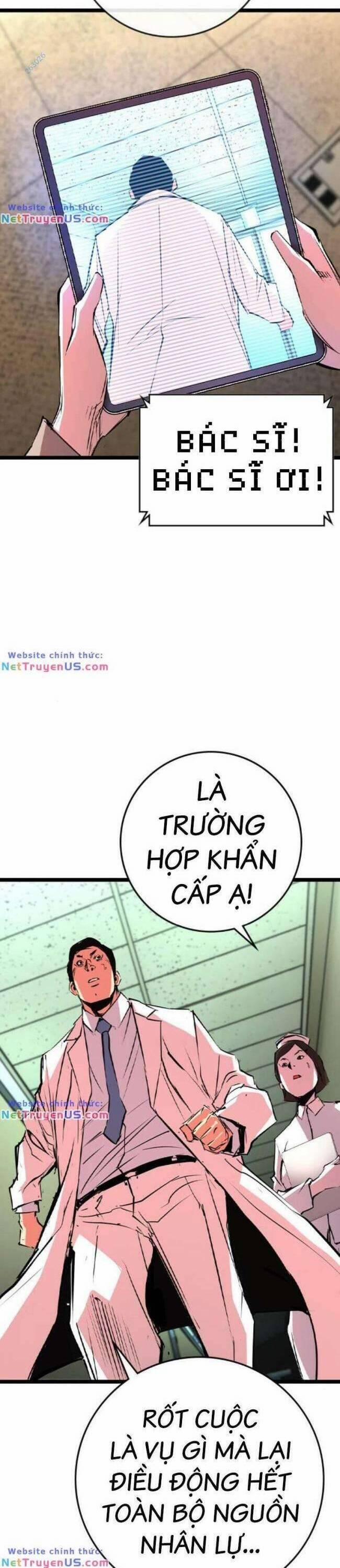 Phòng Gym Hanlim 151 trang 33