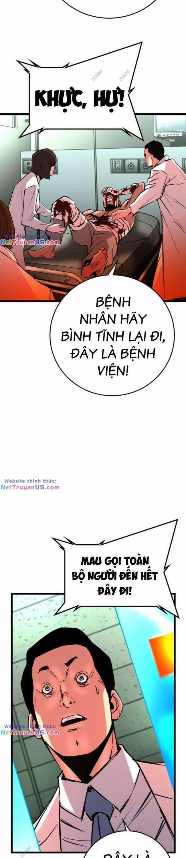 Phòng Gym Hanlim 151 trang 34