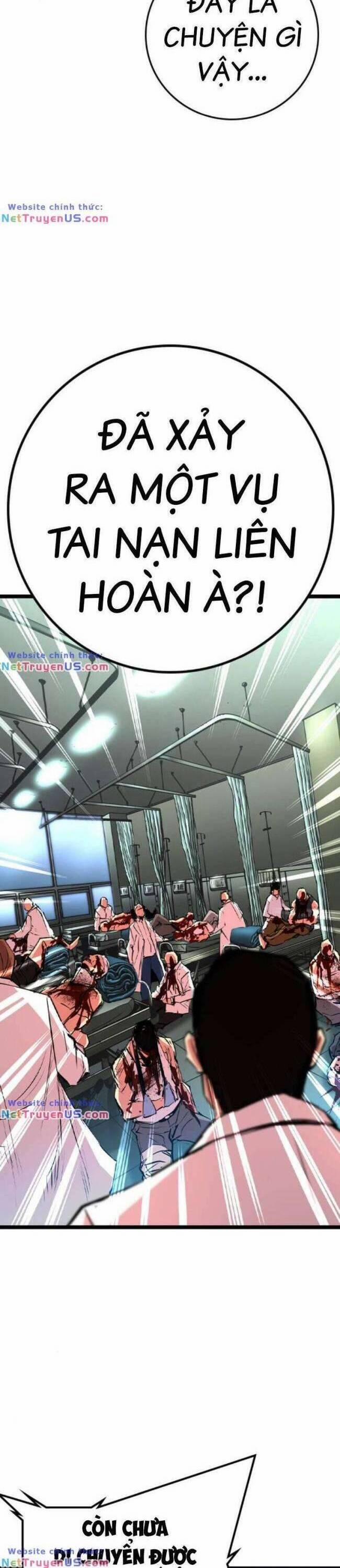 Phòng Gym Hanlim 151 trang 35