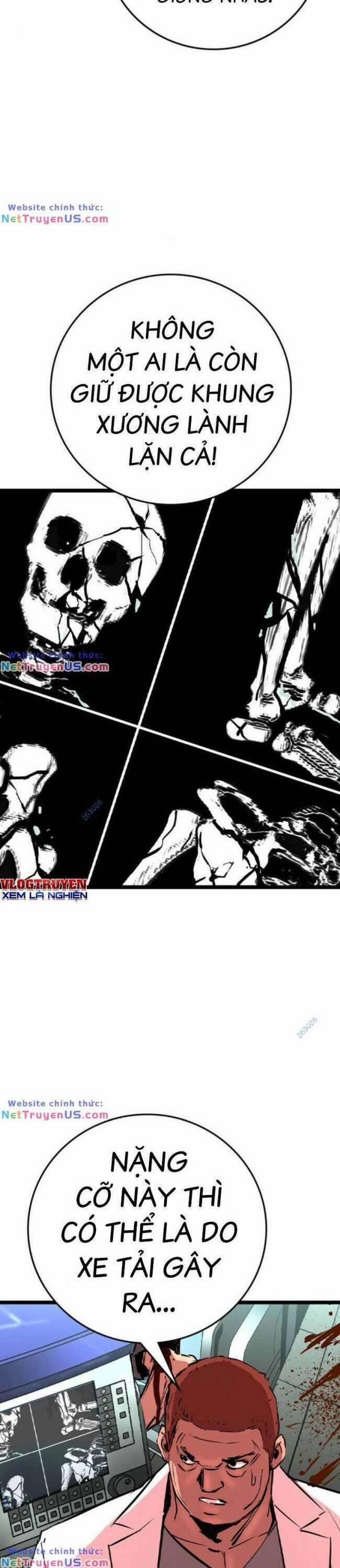 Phòng Gym Hanlim 151 trang 37