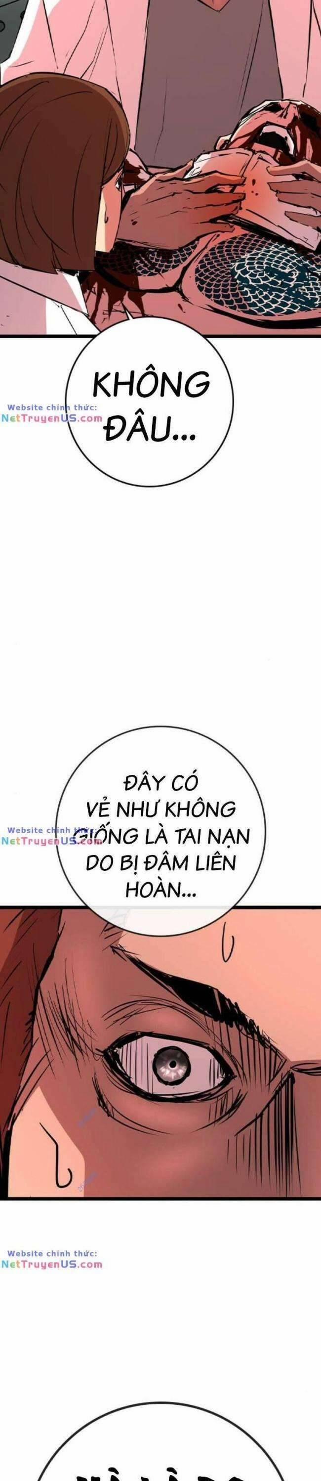 Phòng Gym Hanlim 151 trang 38