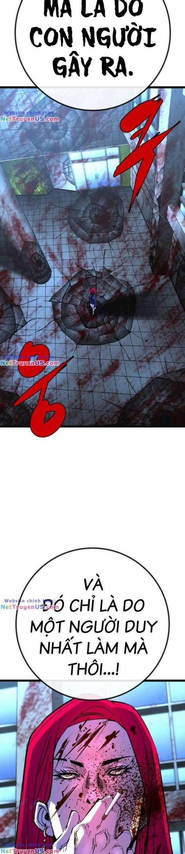 Phòng Gym Hanlim 151 trang 39