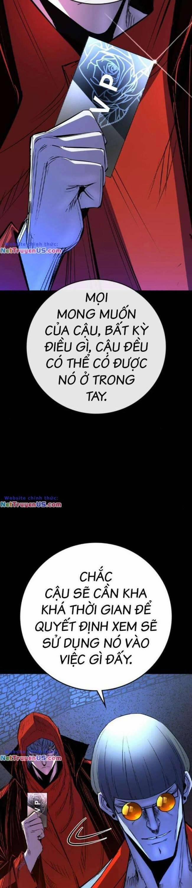 Phòng Gym Hanlim 151 trang 4