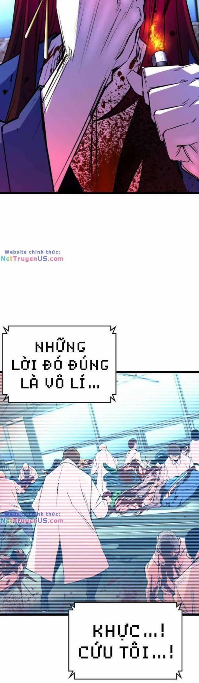 Phòng Gym Hanlim 151 trang 40