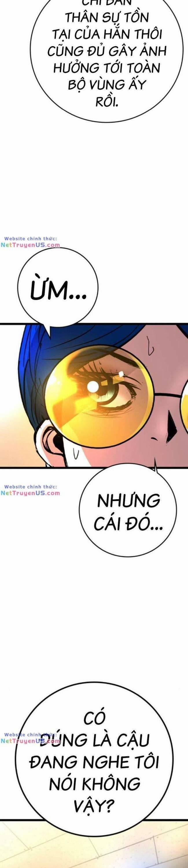 Phòng Gym Hanlim 151 trang 43