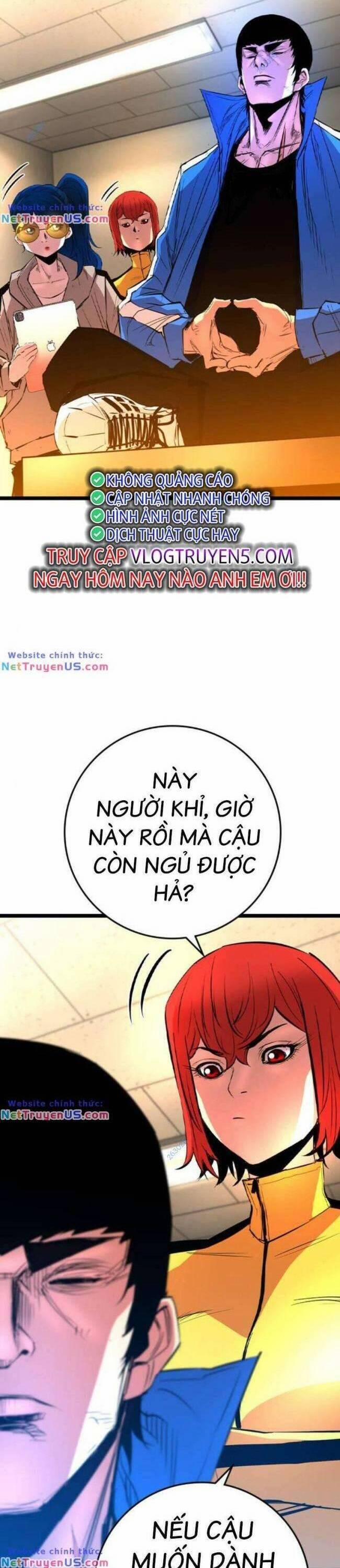 Phòng Gym Hanlim 151 trang 44