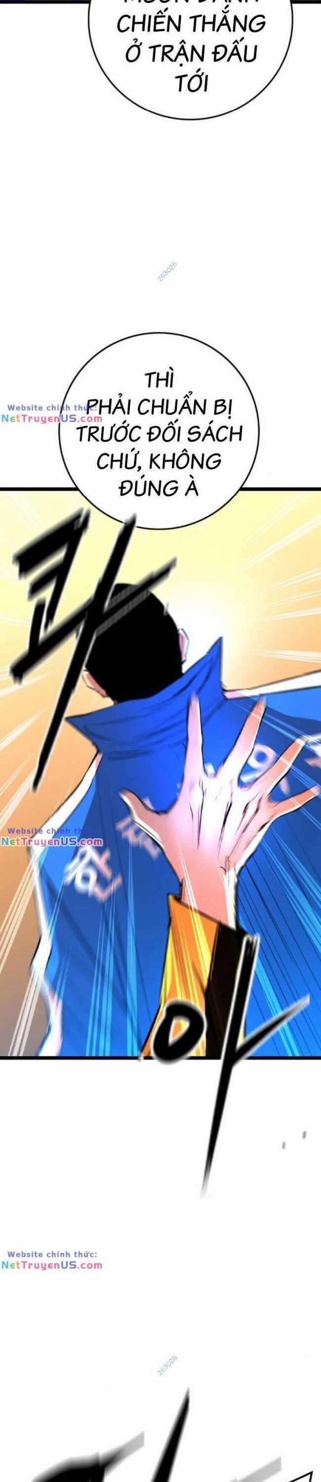 Phòng Gym Hanlim 151 trang 45