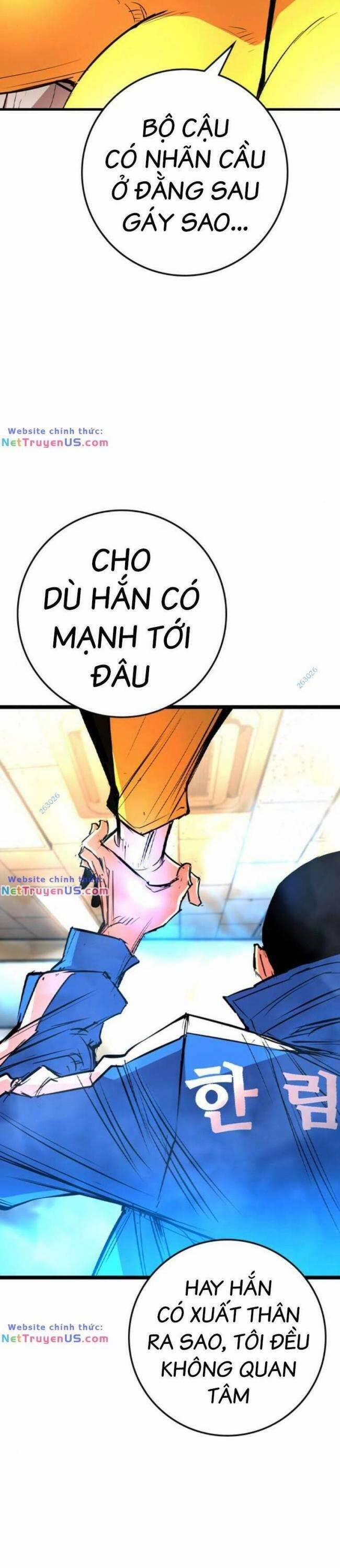 Phòng Gym Hanlim 151 trang 47