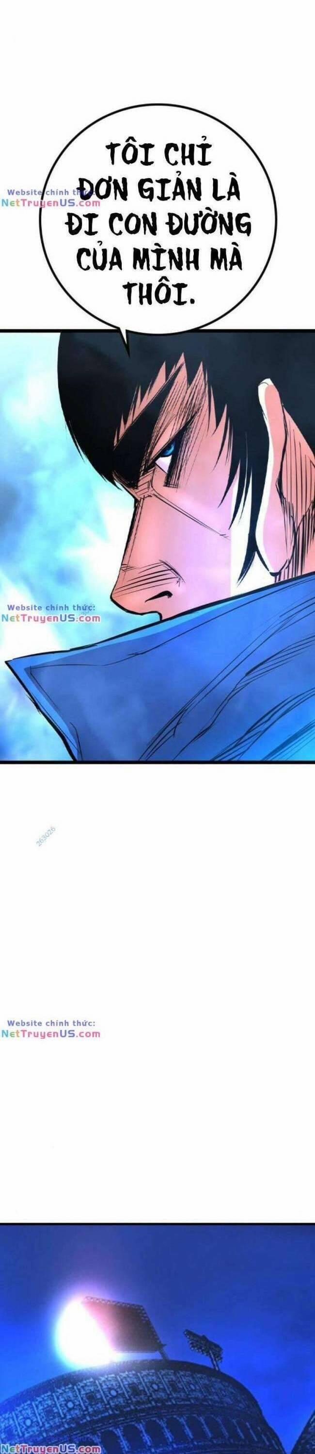 Phòng Gym Hanlim 151 trang 48