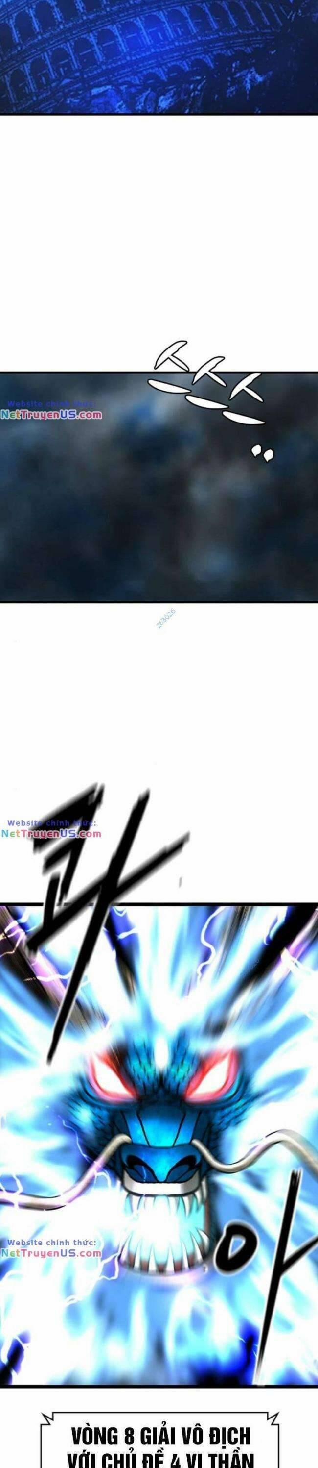 Phòng Gym Hanlim 151 trang 49