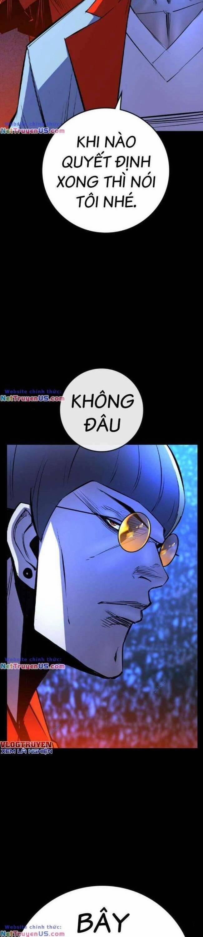 Phòng Gym Hanlim 151 trang 5