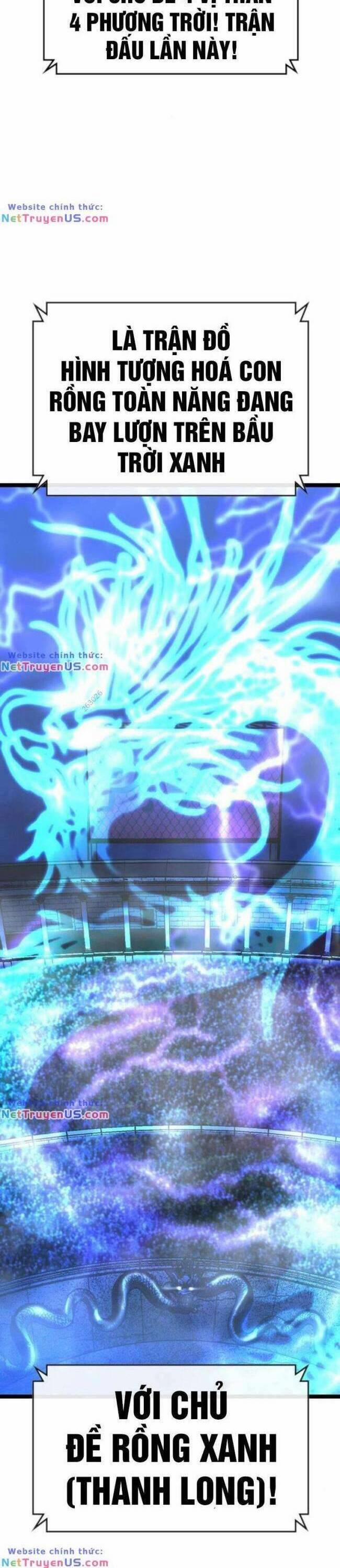 Phòng Gym Hanlim 151 trang 50