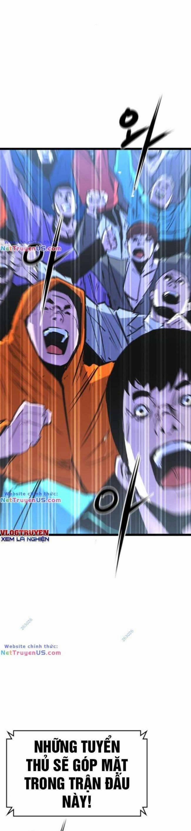 Phòng Gym Hanlim 151 trang 51