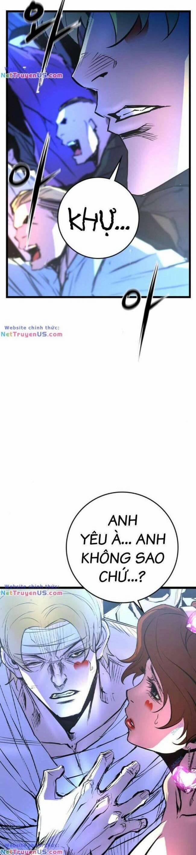 Phòng Gym Hanlim 151 trang 52