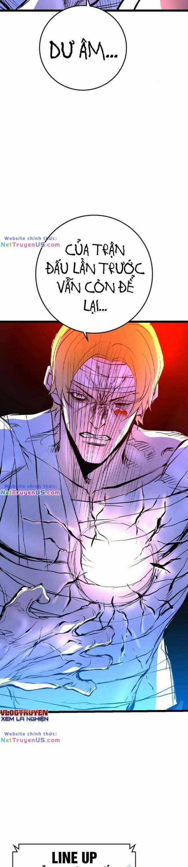 Phòng Gym Hanlim 151 trang 53