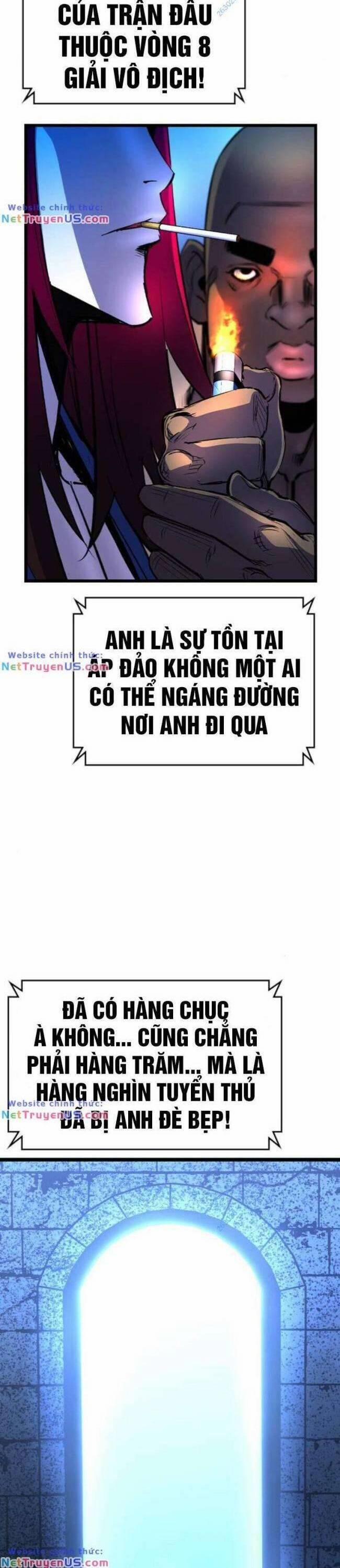 Phòng Gym Hanlim 151 trang 54