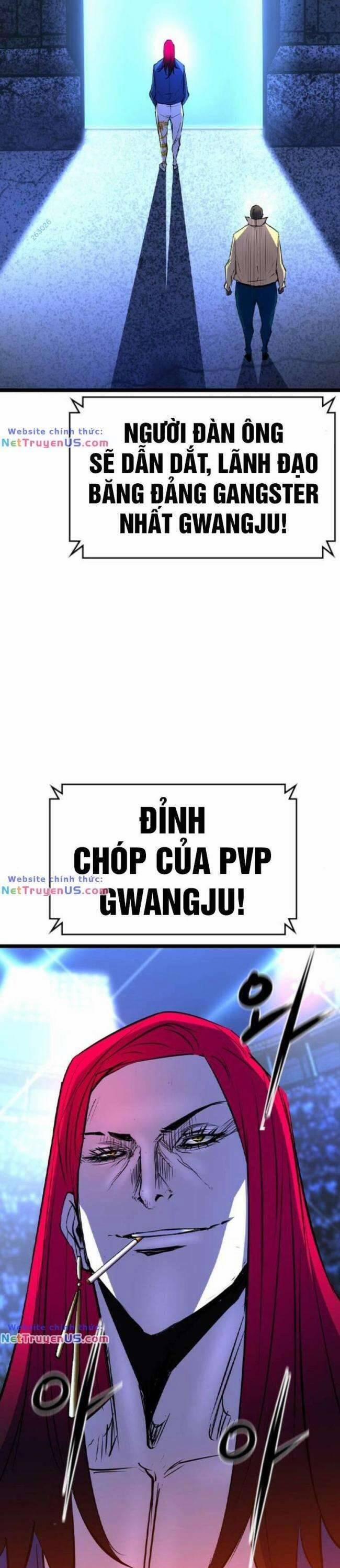 Phòng Gym Hanlim 151 trang 55