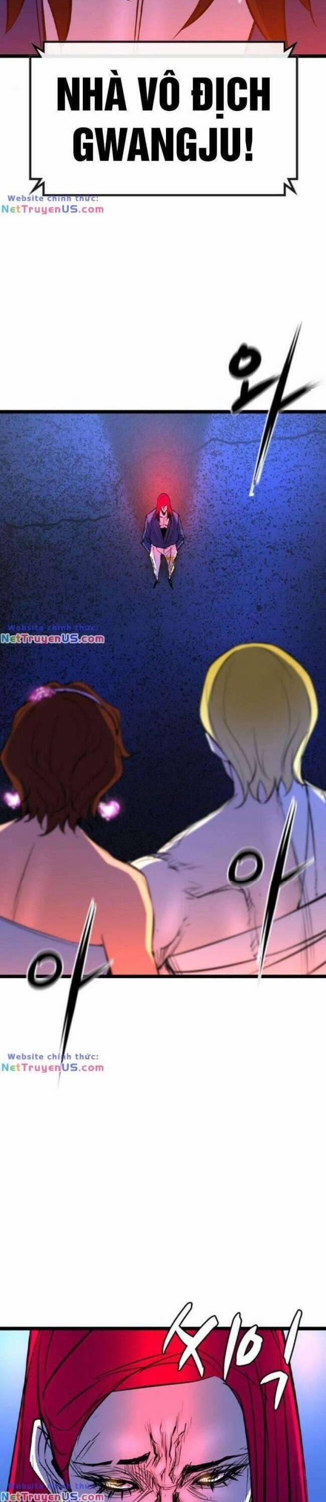 Phòng Gym Hanlim 151 trang 56