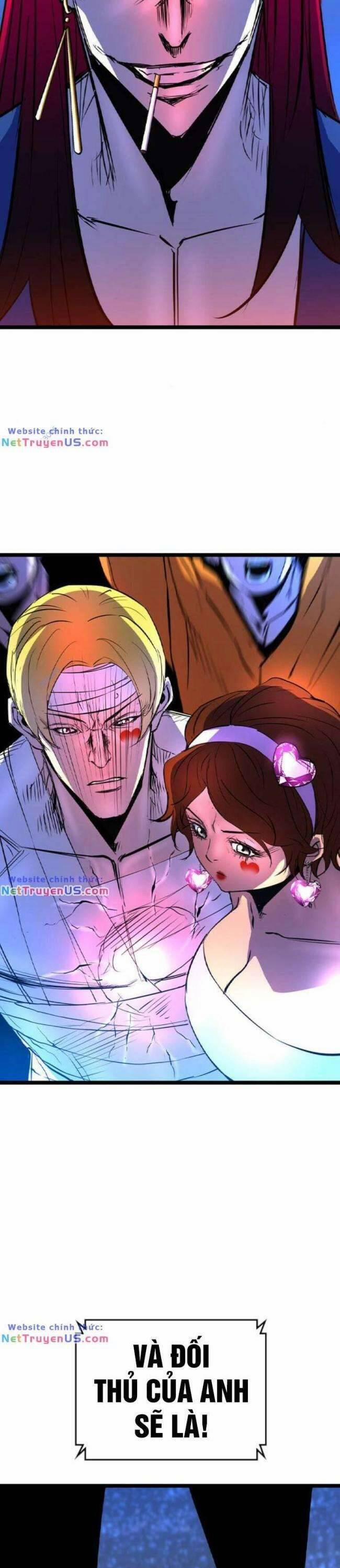 Phòng Gym Hanlim 151 trang 57