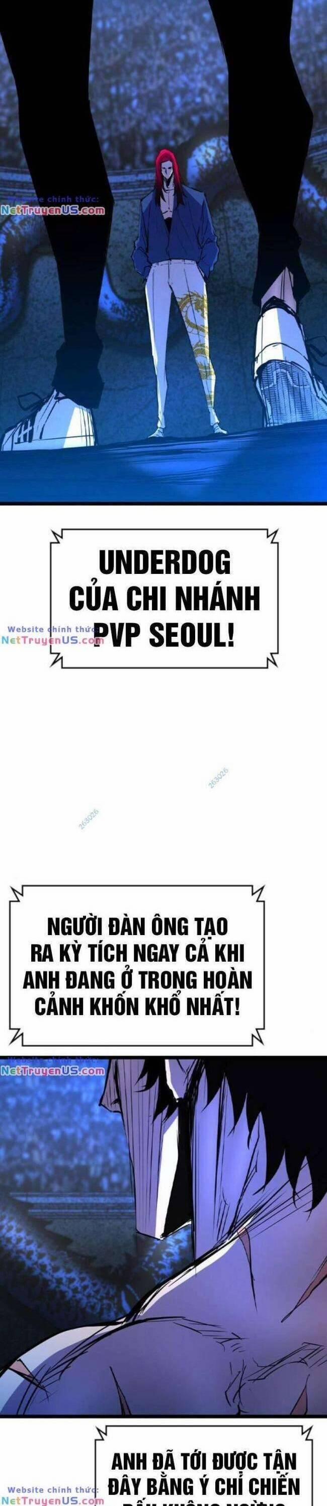 Phòng Gym Hanlim 151 trang 58