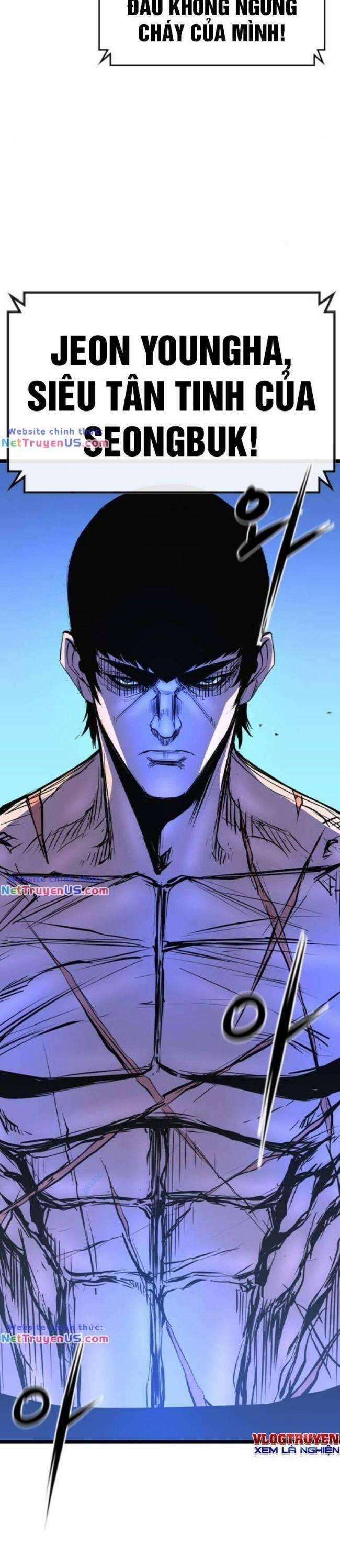 Phòng Gym Hanlim 151 trang 59