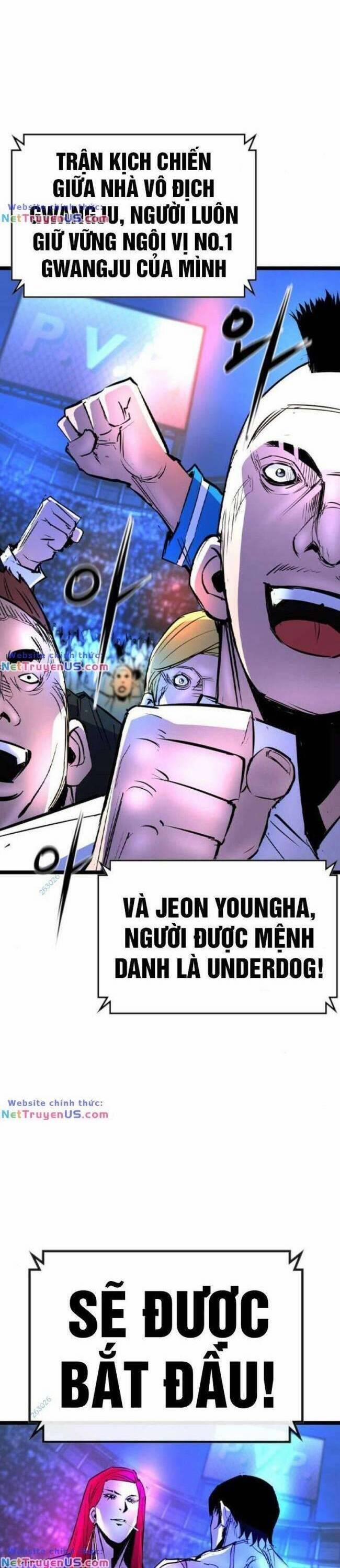 Phòng Gym Hanlim 151 trang 60