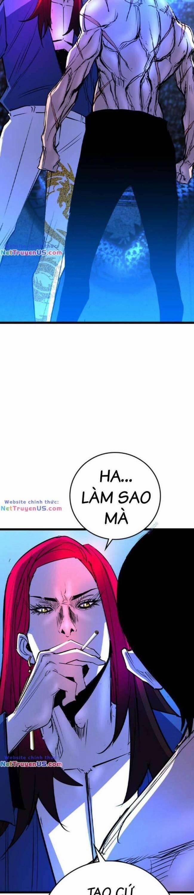 Phòng Gym Hanlim 151 trang 61