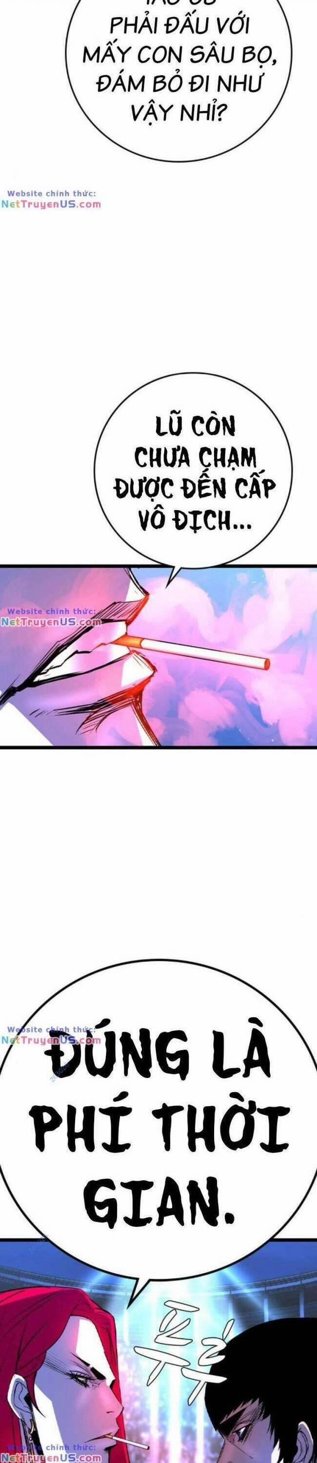 Phòng Gym Hanlim 151 trang 62