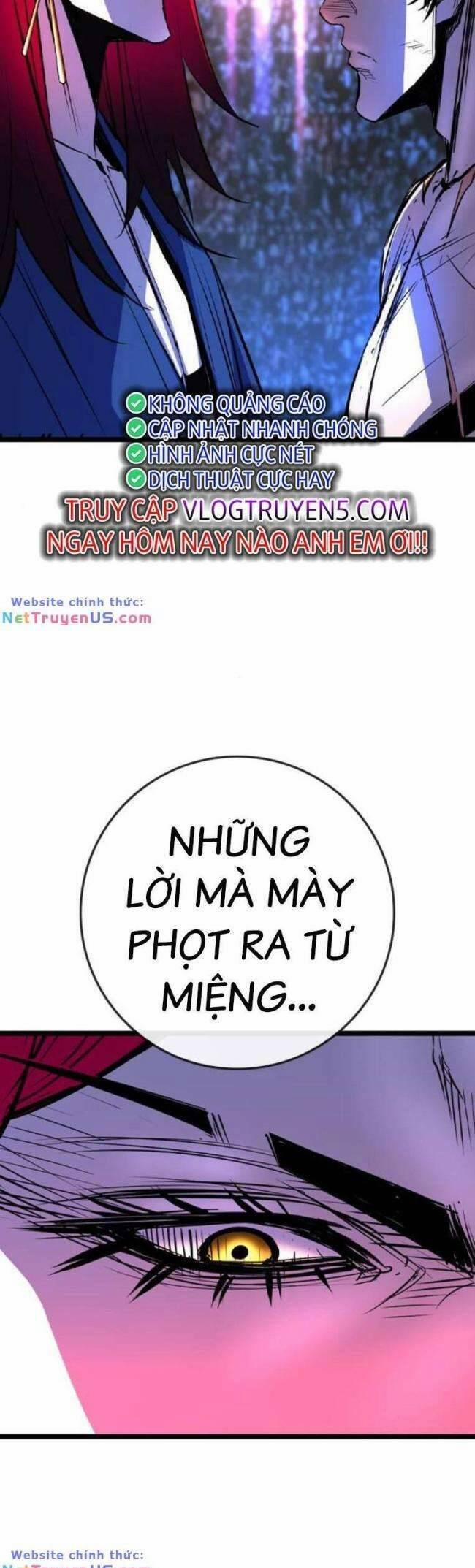 Phòng Gym Hanlim 151 trang 63