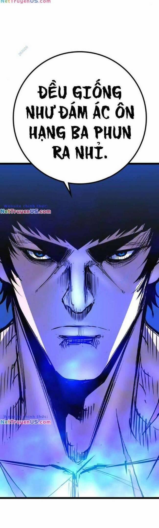 Phòng Gym Hanlim 151 trang 64