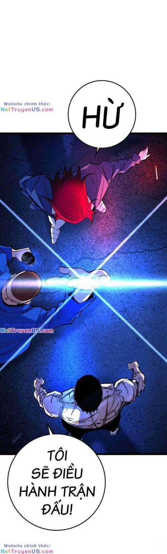 Phòng Gym Hanlim 151 trang 65