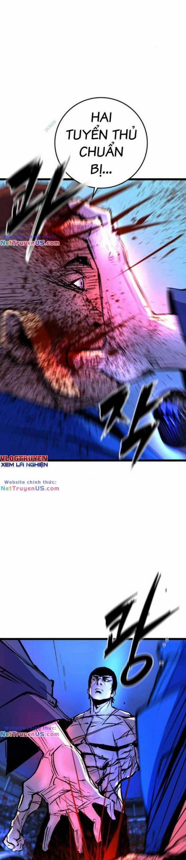 Phòng Gym Hanlim 151 trang 66