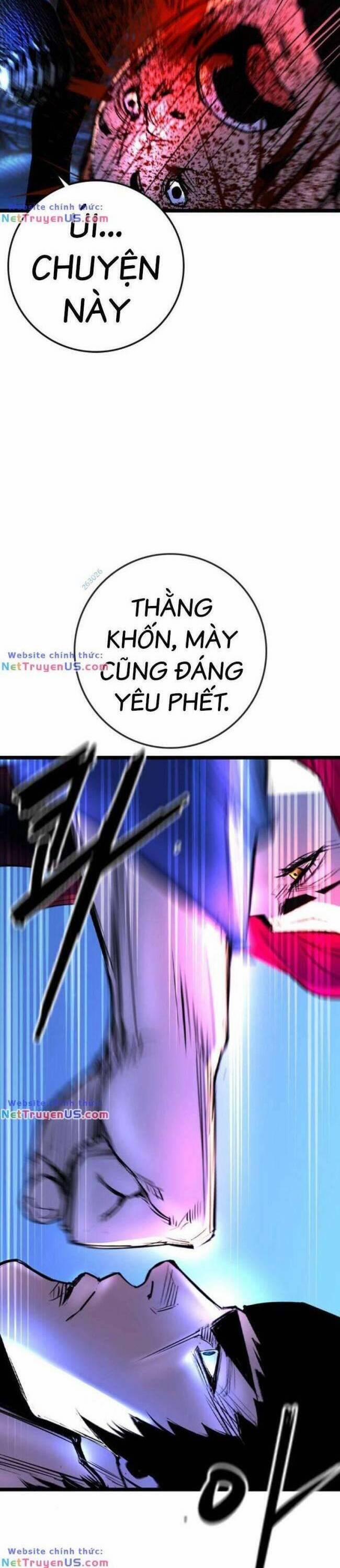 Phòng Gym Hanlim 151 trang 67