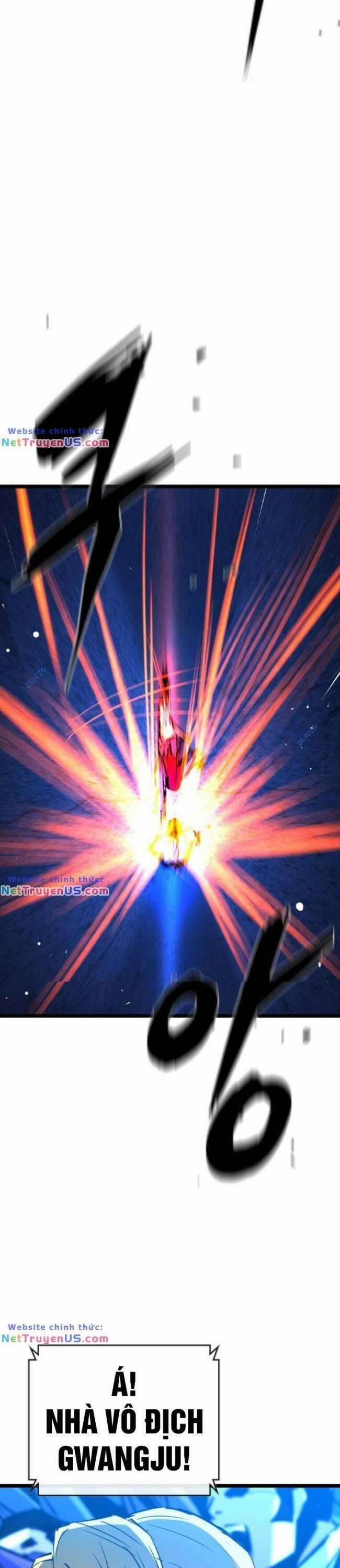 Phòng Gym Hanlim 151 trang 68