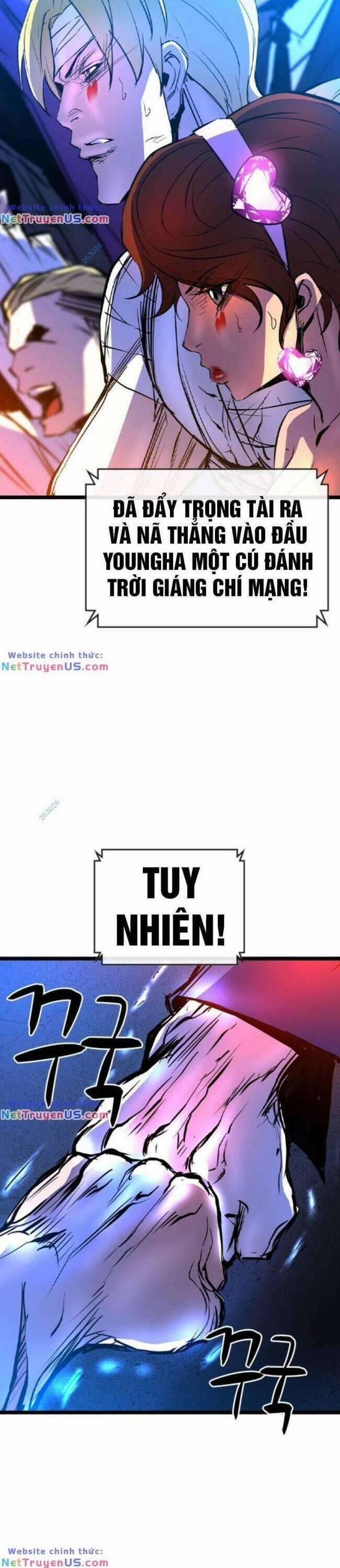 Phòng Gym Hanlim 151 trang 69